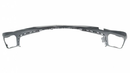 Bodykit M paket dizajn / BMW X5 G05 (2018-2022), CBBMG05MT