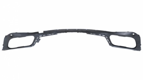 Bodykit M paket dizajn / BMW X5 G05 (2018-2022), CBBMG05MT