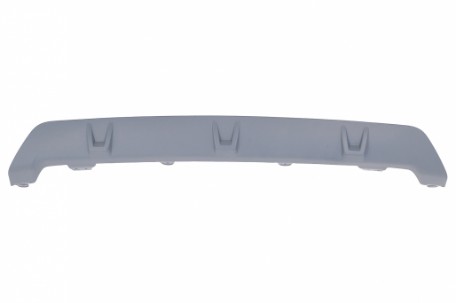 Bodykit M paket dizajn / BMW X5 G05 (2018-2022), CBBMG05MT