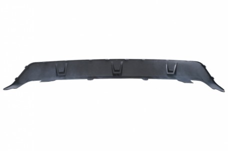 Bodykit M paket dizajn / BMW X5 G05 (2018-2022), CBBMG05MT