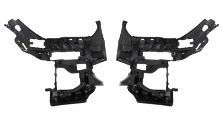 Bodykit M paket dizajn / BMW X5 G05 (2018-2022), CBBMG05MT