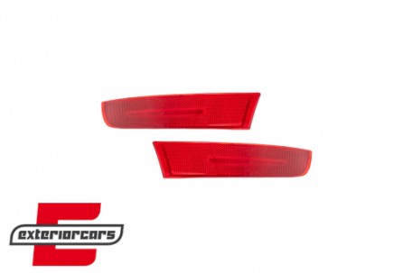 Bodykit M paket dizajn / BMW X5 G05 (2018-2022), CBBMG05MTNFL