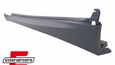 Bodykit M paket dizajn / BMW X5 G05 (2018-2022), CBBMG05MTNFL