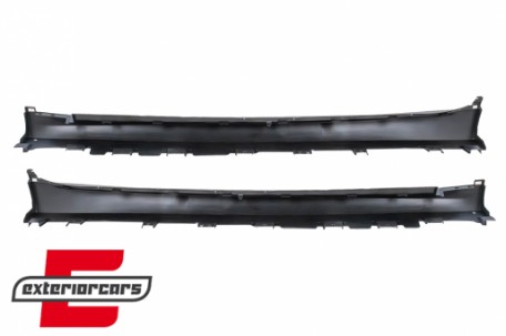 Bodykit M paket dizajn / BMW X5 G05 (2018-2022), CBBMG05MTNFL