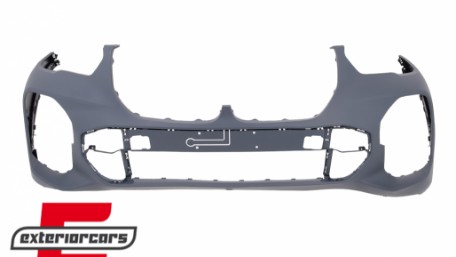 Bodykit M paket dizajn / BMW X5 G05 (2018-2022), CBBMG05MTNFL