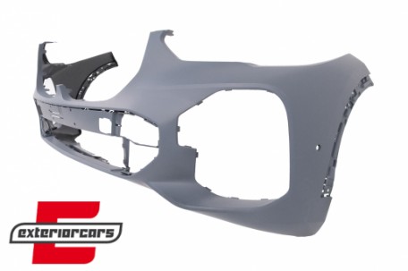 Bodykit M paket dizajn / BMW X5 G05 (2018-2022), CBBMG05MTNFL