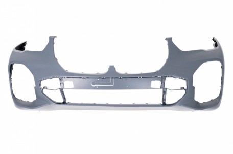 Bodykit M paket dizajn / BMW X5 G05 (2018-2022), CBBMG05MTOE