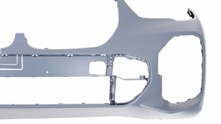 Bodykit M paket dizajn / BMW X5 G05 (2018-2022), CBBMG05MTOE