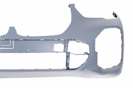 Bodykit M paket dizajn / BMW X5 G05 (2018-2022), CBBMG05MTOE