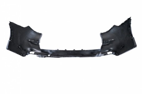 Bodykit M paket dizajn / BMW X5 G05 (2018-2022), CBBMG05MTOE