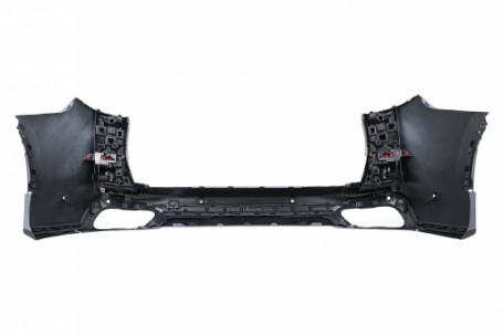 Bodykit M paket dizajn / BMW X5 G05 (2019-2022) & LCI (2023-2026), CBBMG05LCIMT