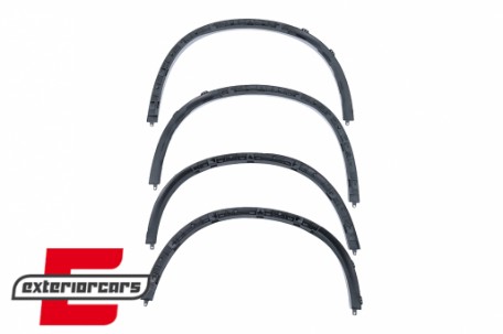 Bodykit M paket dizajn / BMW X5 G05 (2019-2022) & LCI (2023-2026), CBBMG05LCIMT