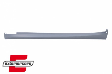 Bodykit M paket dizajn / BMW X5 G05 (2019-2022) & LCI (2023-2026), CBBMG05LCIMT