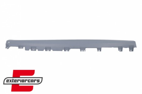 Bodykit M paket dizajn / BMW X5 G05 (2019-2022) & LCI (2023-2026), CBBMG05LCIMT