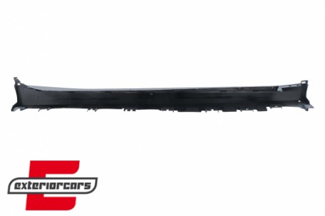 Bodykit M paket dizajn / BMW X5 G05 (2019-2022) & LCI (2023-2026), CBBMG05LCIMT