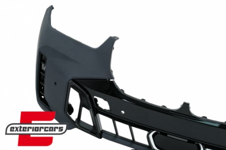 Bodykit M paket dizajn / BMW X5 G05 (2019-2022) & LCI (2023-2026), CBBMG05LCIMT