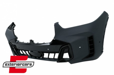 Bodykit M paket dizajn / BMW X5 G05 (2019-2022) & LCI (2023-2026), CBBMG05LCIMT