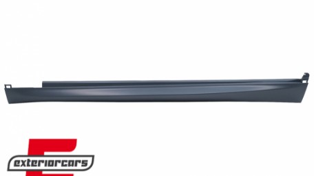 Bodykit M paket dizajn / BMW X5 G05 LCI (2023-2026), CBBMG05LCIX5MTAP