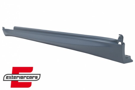 Bodykit M paket dizajn / BMW X5 G05 LCI (2023-2026), CBBMG05LCIX5MTAP