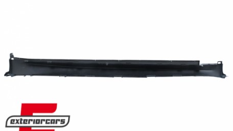 Bodykit M paket dizajn / BMW X5 G05 LCI (2023-2026), CBBMG05LCIX5MTAP