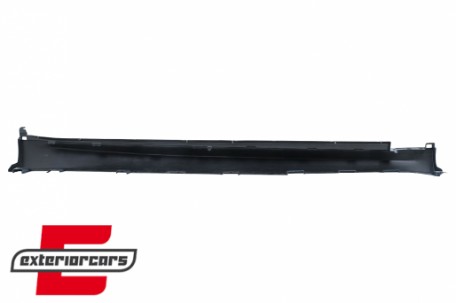 Bodykit M paket dizajn / BMW X5 G05 LCI (2023-2026), CBBMG05LCIX5MTAP