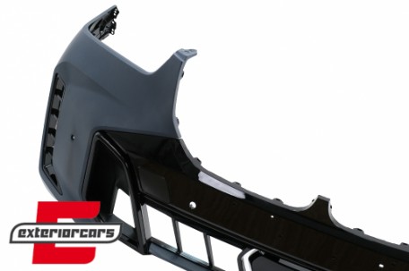 Bodykit M paket dizajn / BMW X5 G05 LCI (2023-2026), CBBMG05LCIX5MTAP
