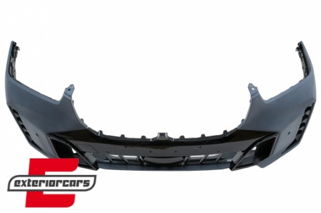 Bodykit M paket dizajn / BMW X5 G05 LCI (2023-2026), CBBMG05LCIX5MTAP