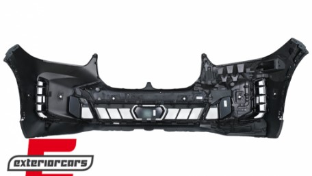 Bodykit M paket dizajn / BMW X5 G05 LCI (2023-2026), CBBMG05LCIX5MTAP