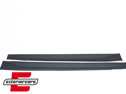 Bodykit M paket dizajn - karavan, CBBMF31MT