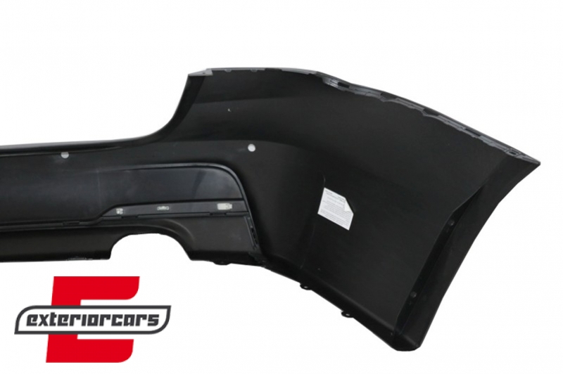 Bodykit M paket dizajn - karavan, CBBMF31MTWOF