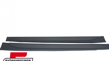 Bodykit M paket dizajn - karavan, CBBMF31MTWOF