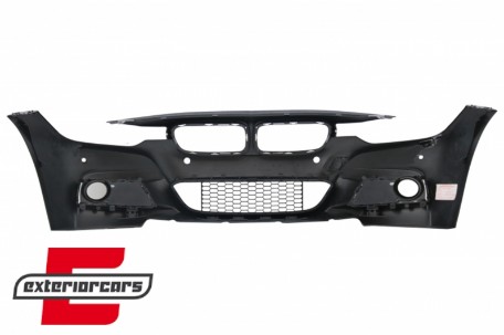 Bodykit M paket dizajn - karavan, CBBMF31MTWOF