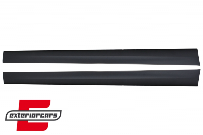 Bodykit M paket dizajn (PDC&SRA) / BMW serije 3 E90 LCI limuzina (2008-2011), CBBME90LCIMT