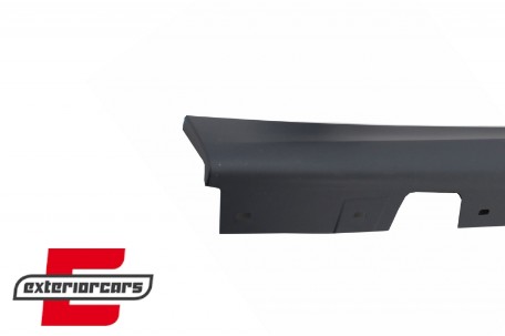 Bodykit M paket dizajn (PDC&SRA) / BMW serije 3 E90 LCI limuzina (2008-2011), CBBME90LCIMT
