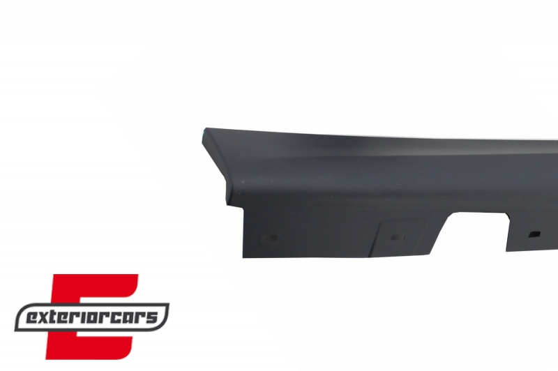 Bodykit M paket dizajn (PDC&SRA) / BMW serije 3 E90 LCI limuzina (2008-2011), CBBME90LCIMT