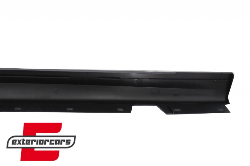 Bodykit M paket dizajn (PDC&SRA) / BMW serije 3 E90 LCI limuzina (2008-2011), CBBME90LCIMT