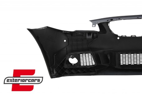 Bodykit M paket dizajn (PDC&SRA) / BMW serije 5 F10 (2011-2014), COCBBMF10MTB