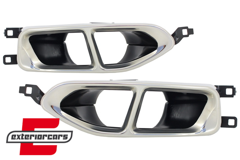 Bodykit M paket Sport dizajn / BMW serije 7 G12 (2015-02.2019), CBBMG12MT