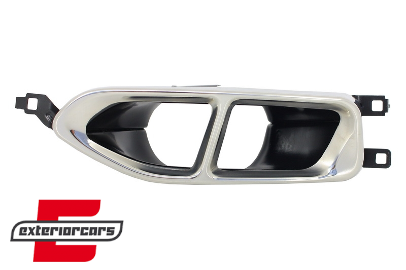 Bodykit M paket Sport dizajn / BMW serije 7 G12 (2015-02.2019), CBBMG12MT