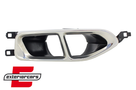 Bodykit M paket Sport dizajn / BMW serije 7 G12 (2015-02.2019), CBBMG12MT