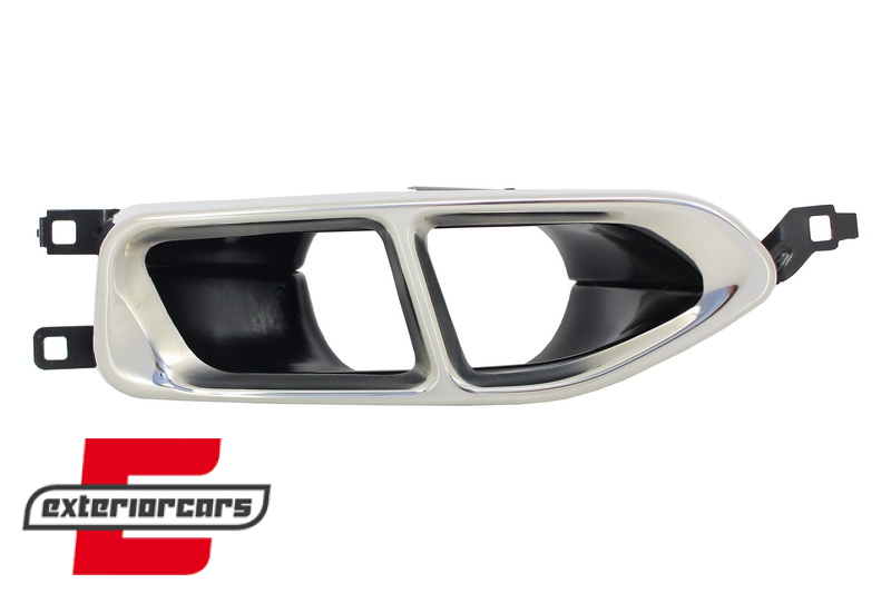 Bodykit M paket Sport dizajn / BMW serije 7 G12 (2015-02.2019), CBBMG12MT