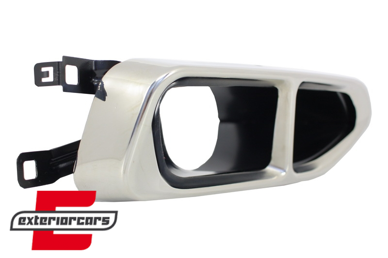 Bodykit M paket Sport dizajn / BMW serije 7 G12 (2015-02.2019), CBBMG12MT