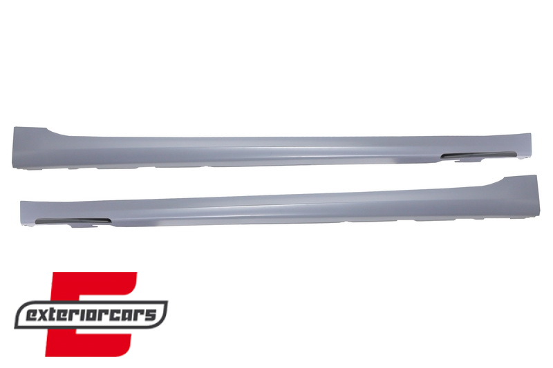 Bodykit M paket Sport dizajn / BMW serije 7 G12 (2015-02.2019), CBBMG12MT