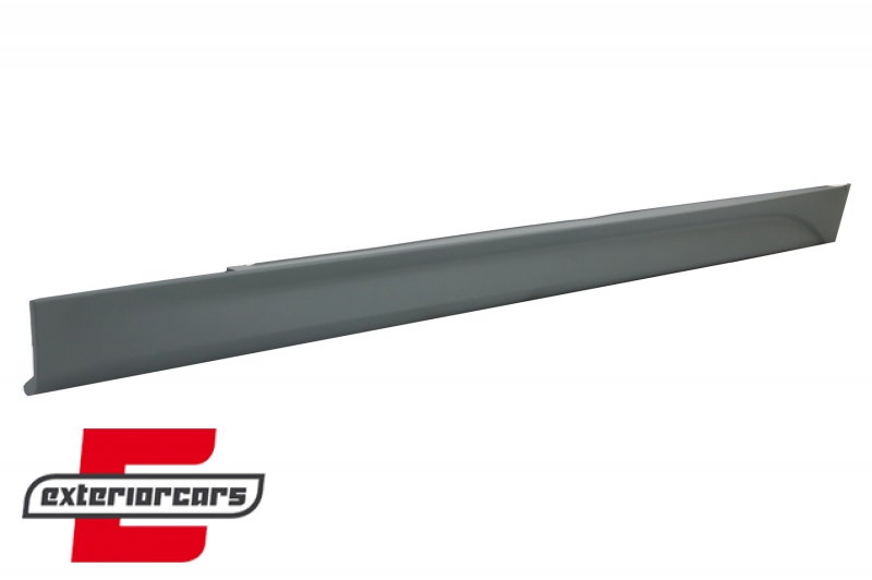 Bodykit M-Performance dizajn, CBBMF30MPDOWOFL