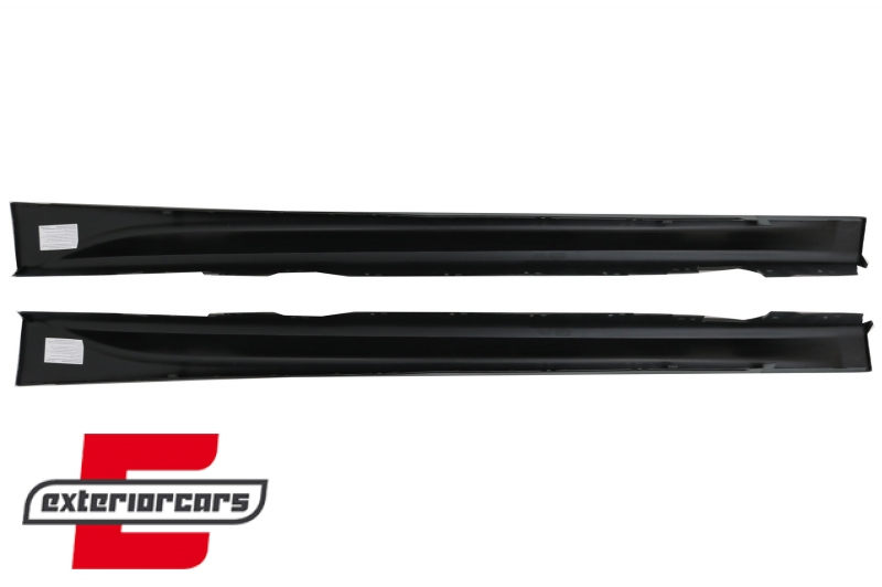 Bodykit M-Performance dizajn, CBBMF30MPDOWOFL