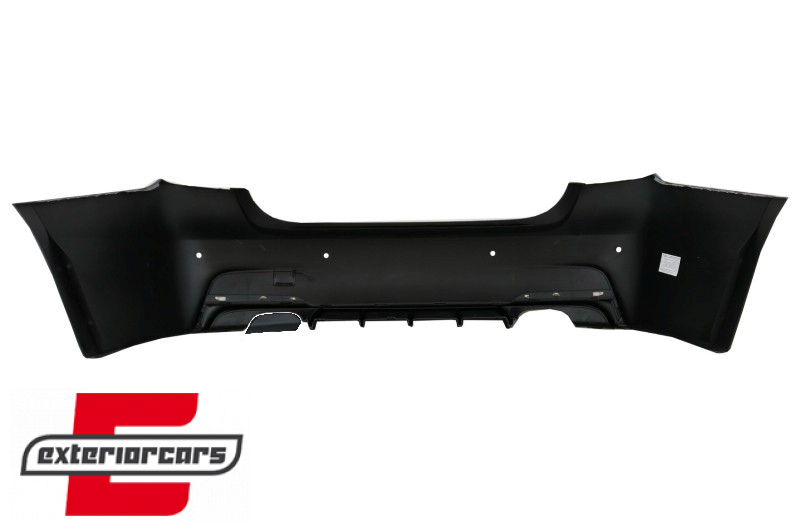 Bodykit M-Performance dizajn, CBBMF30MPDOWOFL