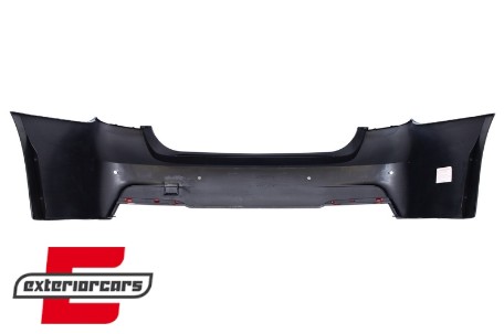 Bodykit M-Performance dizajn, CBBMF30MPLCI