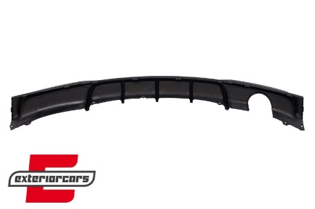 Bodykit M-Performance dizajn, CBBMF30MPLCI