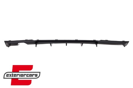 Bodykit M-Performance dizajn, CBBMF30MPLCI