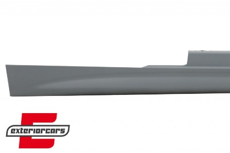 Bodykit M-Performance dizajn / BMW serije 4 F32 F33 (2013-2019), CBBMF32MPTDOWOFL